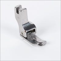 Лапка для отстрочек  CR15  (1,5 мм) без гтд