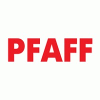Pfaff Ремень зубчатый 91-167586-05