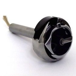 Brother Челнок 842H (HG12-15L(H))