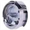 Pfaff Челнок HPF-490 (Silver)