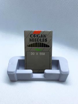 Игла Organ Needles DOx558 №  70/10