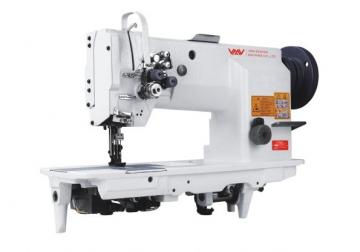Промышленная швейная машина  VMA V-5942-1