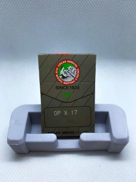 Игла Organ Needles DPx17 SK № 120/19