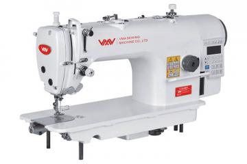 Промышленная швейная машина  VMA V-6160DB/DSB