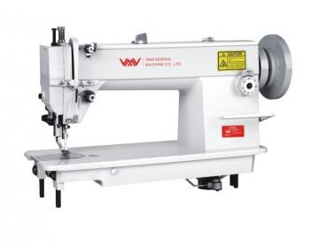 Промышленная швейная машина  VMA V-0311