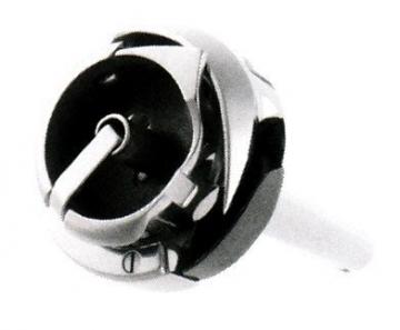Juki Челнок HSH 12-40